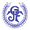 Йиму