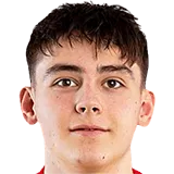 Бартош Мазурек