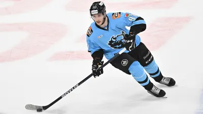 Станислав Галиев