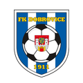 Добровице