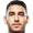 Наир Тикнизян