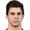 Даниил Огирчук