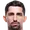 Кауэ Фернандес