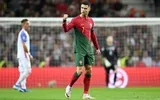 Португалия — Словакия — 3:2. Видеообзор матча