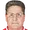 Сергей Макаров