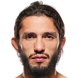 Хавьер Рейес