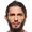 Хавьер Рейес