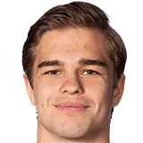 Виктор Астор