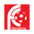 ФК Хорсенс