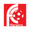 ФК Хорсенс