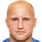 Григорий Чиркин