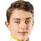 Юстин Энгель