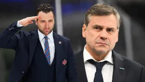 Ротенберг не будет главным тренером «Динамо» — команду доверили Тамбиеву! Кто возглавит другие клубы КХЛ?