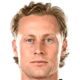 Остин Людвик