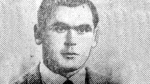 Этот украинец выжил под бомбежками фашистов, с 14 лет пахал на заводе, стал легендой на Урале. История Ребянского