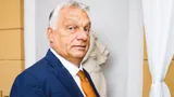 В игре Football Manager можно найти Виктора Орбана! Это не шутка — лидер Венгрии и правда играл в футбол