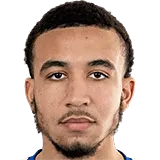 Эммануэль Оджукву