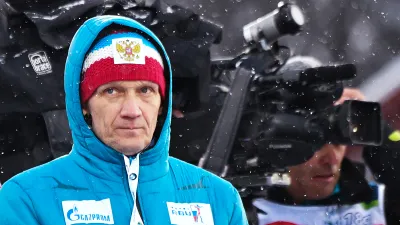 Владимир Драчев