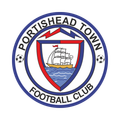 Портисхед Таун