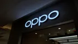 Oppo покажет серию Reno17 в ноябре: что известно о предстоящих новинках