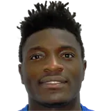 Басит Халид