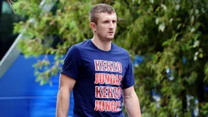 Его кинули на тысячи долларов, а он добрался до огромных денег и поймал звездную болезнь! История Клименко 