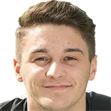 Кайл Мадженнис