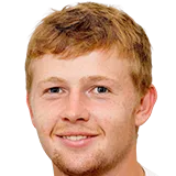 Андрей Голубев