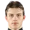 Андрей Никонов