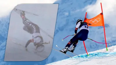 Линдси Вонн