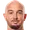 Стивен Айрленд