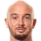 Стивен Айрленд