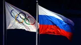 Россия ответила на вопросы WADA. Судьба нашей поездки на Олимпиаду в Токио решится совсем скоро