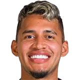 Камило Дуран