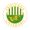 Вестра Фрелунда