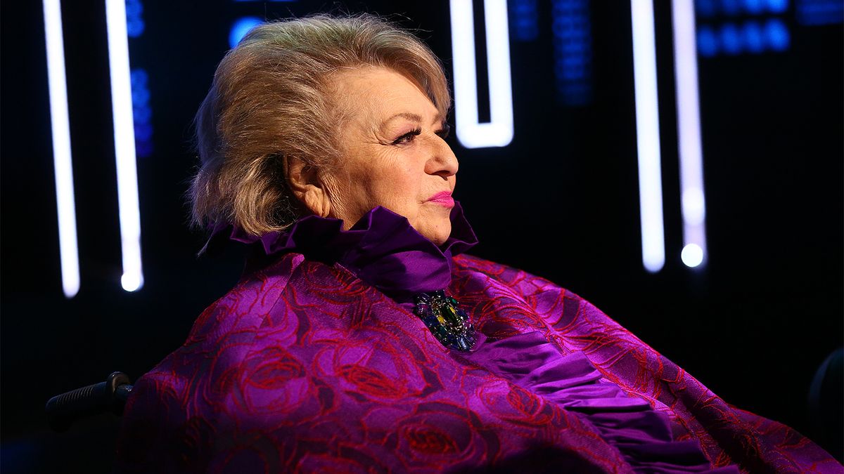 ��������: ���� �� ���� ������, ��� ��� ��, ��� � ������ �� ��� �����. �����, ��-�� ����, ��� �� ���� ���, ��������