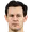 Евгений Дадонов