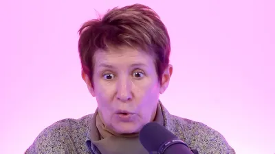 Елена Вайцеховская