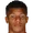 Давид Нерес