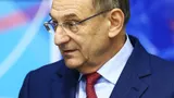 Коган: «Россияне выступят на всех этапах Гран-при ISU, где это будет возможно»