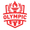 Олимпик