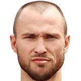 Александр Беспутин