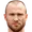 Александр Беспутин
