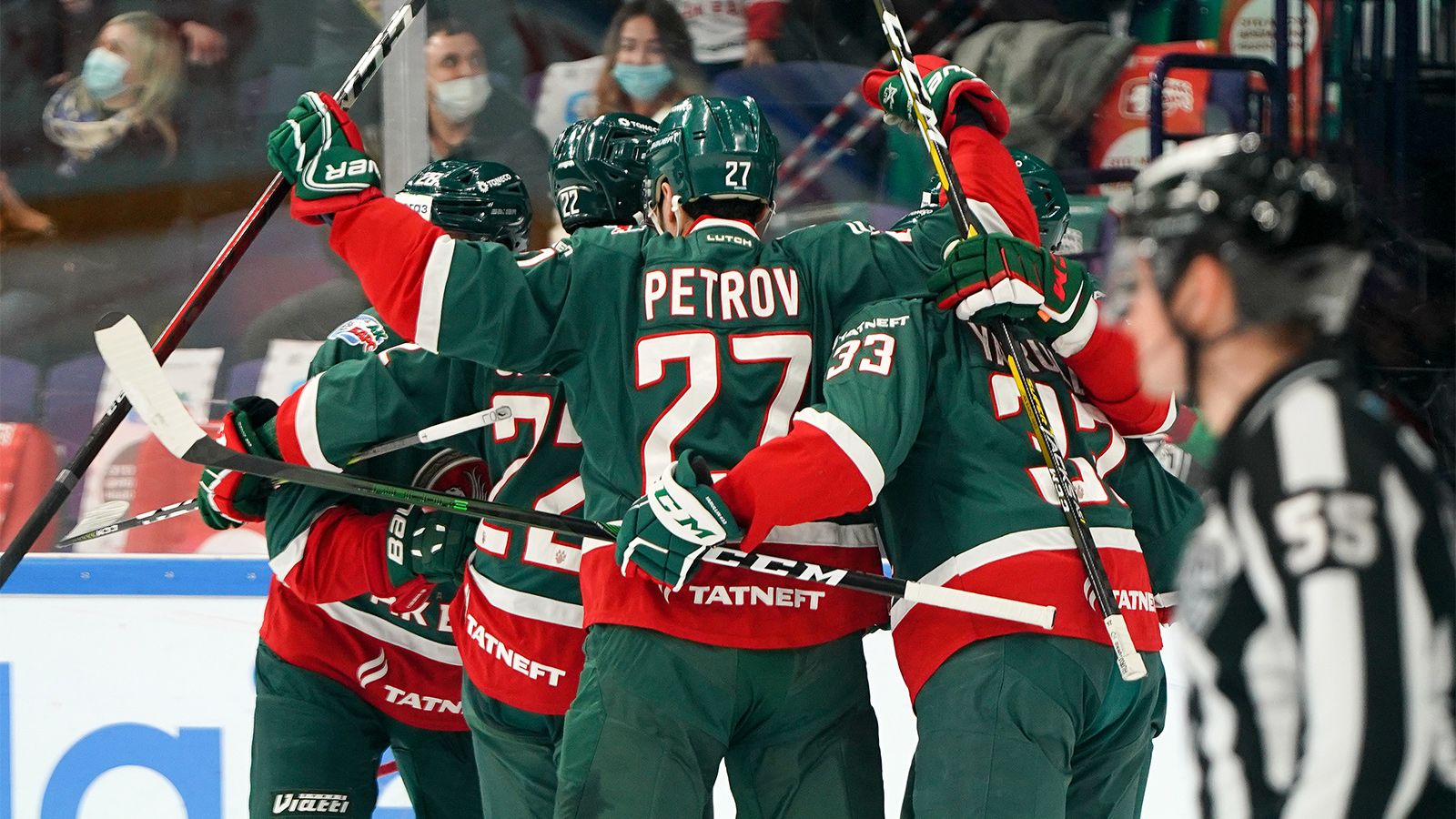 Ак барс выиграл. Ак барс выиграл. Ак барс выиграл. Ак барс авангард. Цска барс.