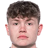 Макс Вильямсен