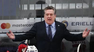 Майк Пелино