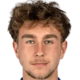 Доминик Сарапата