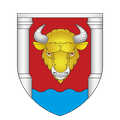 ФСК Гродненский