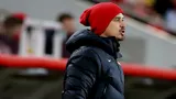 Ещенко: «Главный конкурент «Спартака» в чемпионской гонке — это сам «Спартак»