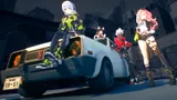 Потенциальный убийца Genshin Impact: все, что нужно знать о Zenless Zone Zero, перед его релизом 
